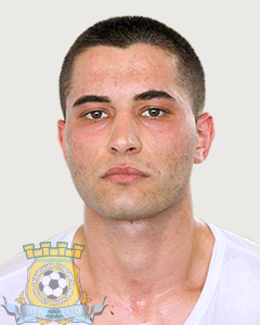 Т.Илиев